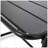 CONRAD SIDE TABLE-370792723