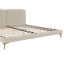 Lit tapissier-583530095