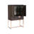 Bar Signature Signature Designs Casanova
