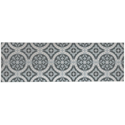 Aleah Area Rug