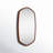 Glover Wood Hexagon Mirror-1373629176-1364995092-1391607787