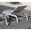 Equinox Outdoor Chaise Lounge-1153704969-1153704972