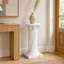 Top End Table