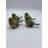 Animals Figurines & Sculptures