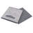 Winston Porter Kratzerville Fabric Bin
