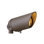 Hinkley Accent LED Spot Light Low Voltage