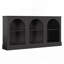 Practical Entryway Table,Console Table-203771081