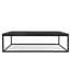 Frame Coffee Table-15605977