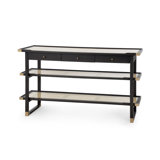 Austin 56'' W Console Table