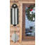 Carillon Heroic Windbell ™-24379105-90712022