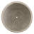 Daemien Handmade Pot Planter-1153371832