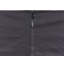 CHUVA Outdoor Patio Dining Set Cover