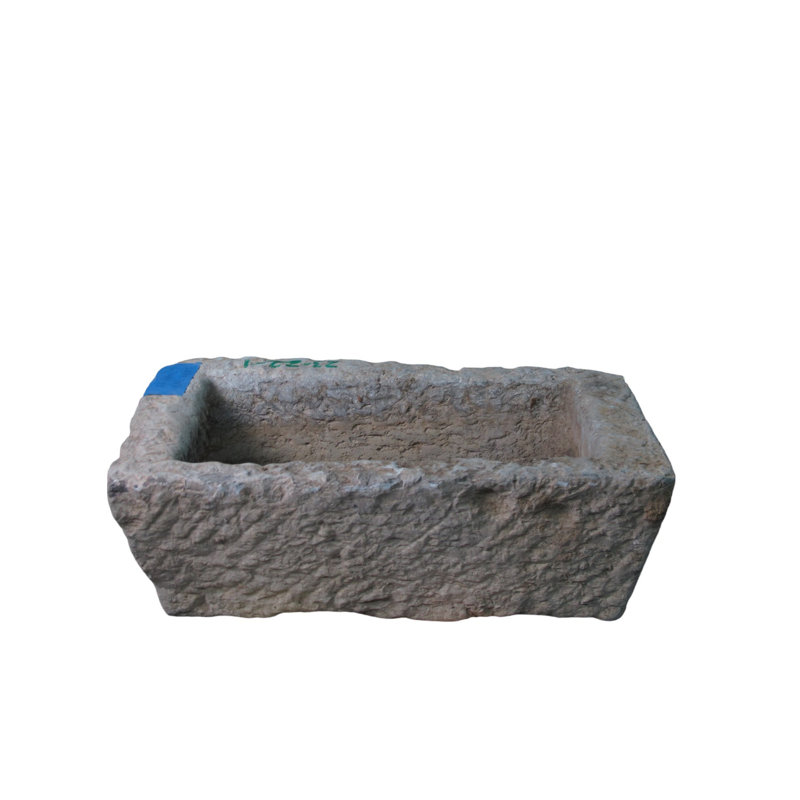Handmade Planter