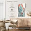Coral Hills-665777719