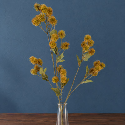 85 cm H Artificial Faux Floral