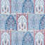 Barra Palace Fabric-21768786