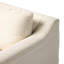 Ulla Sleeper-Crypton Nomad Snow-Queen-56281710