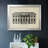 " Richardson Architecture II "-1782885862-1782885857