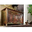 Fable 140cm Sideboard