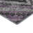 Premium Machine Washable Jakiyra AMF1890 Aztec Rug-1450824586