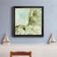 Prise de vol - Peinture sur toile encadrée-515387377-515387380