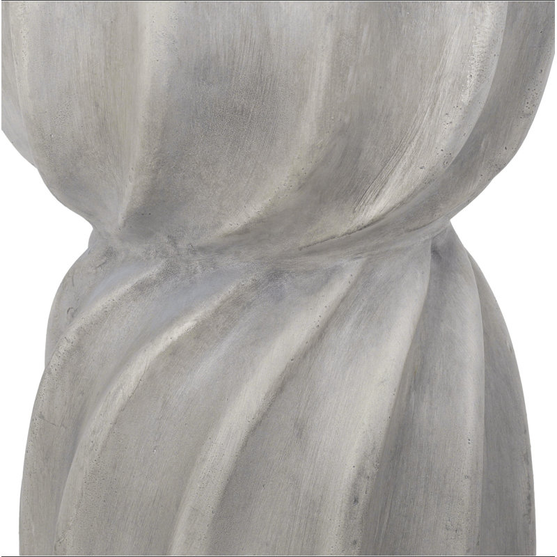 Table d'appoint CANIS