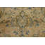 Tapis délavé 10 x 13