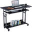Adjustable Computer Desk-247327374