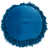 Bleu sarcelle est en rupture de stock