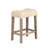 4-Piece Bar Table Set With Power Outlet, Dining Bar Table And Chairs Set,Bar Table Set With 3 Padded Stools For Living Room, Dining Room, Game Room-1060988223-1060988222