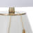 Rabassa Table Lamp