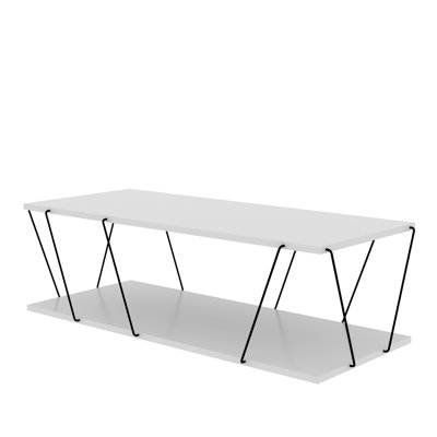 Cashlyn Coffee Table
