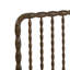 Lit simple Jenny Lind-834422774-834422768