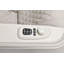 CHAISE DE MASSAGE TITAN TP-EPIC 4D-591795959