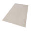 Meadow Flatweave Grey/Brown/Blue Rug-71401689