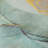 Premium Machine Washable Cerrito AMF506 Teal Rug-103831566