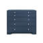 Frances Accent Chest-33345544