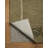 Brigette Romanek Romi Green / Forest Area Rug-119905473