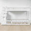 Lit superposé simple au-dessus de simple avec escalier de rangement-1795098852-1779564462