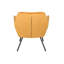 Bon Armchair