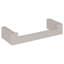 Quartile™ Toilet Paper Holder with Lift Arm-53638688