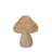 Food & Beverage Figurines & Sculptures