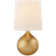 AERIN Warren Mini Table Lamp