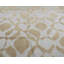 Mod Geometric Area Rug in Beige/Gray/Neutral-45410807