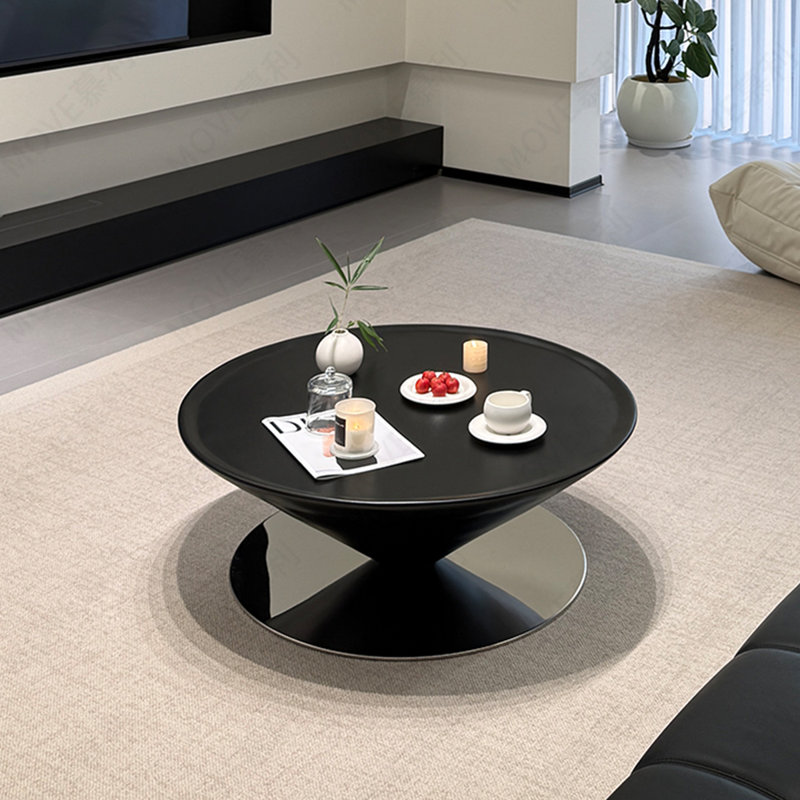 Table basse Creative