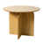 Natural Wood is out of stock selected