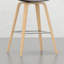 Upholstered Bench