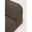Bulky Sectional-245890618