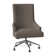 Ashton Task Chair