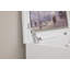 Maisie Dressing Table with Mirror-22195809